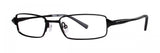 Timex NOLLIE Eyeglasses