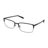 Eddie Bauer EB32003 Eyeglasses