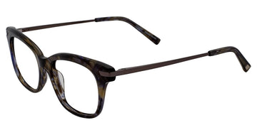 Jones New York J233SMO48 Eyeglasses