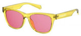 Polaroid Core Pld6053 Sunglasses