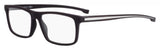 Hugo Boss 0876 Eyeglasses