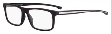 Hugo Boss 0876 Eyeglasses