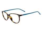 Cafe Lunettes CAFE3256 Eyeglasses
