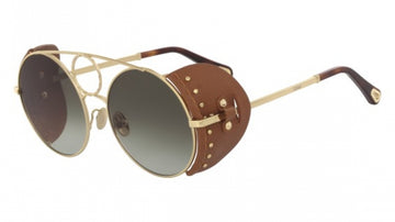 Chloe CE148SL Sunglasses