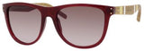 Tommy Hilfiger 1112 Sunglasses