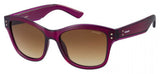 Polaroid Core Pld4034 Sunglasses