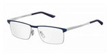 Safilo Sa1072 Eyeglasses