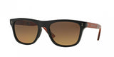 Burberry 4204 Sunglasses