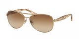 Ralph Ra4108 4108 Sunglasses