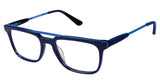 SeventyOne CFD0 Eyeglasses