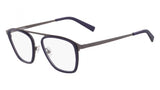 Salvatore Ferragamo SF2834 Eyeglasses