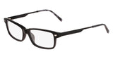 Altair 4039 Eyeglasses