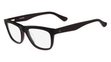 Calvin Klein 5886 Eyeglasses