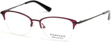 Rampage 0202 Eyeglasses