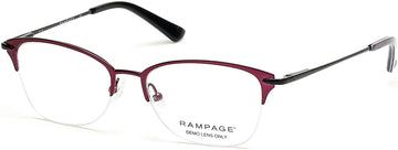 Rampage 0202 Eyeglasses