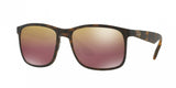 Ray Ban 4264 Sunglasses