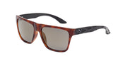 Puma Active/fundamentals PU0008SA Sunglasses