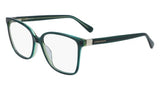 Longchamp LO2658 Eyeglasses