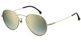 Carrera 216 Sunglasses