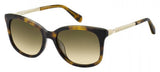 Fossil Fos2079 Sunglasses