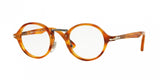 Persol 3128V Eyeglasses