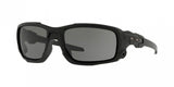 Oakley Si Ballistic Shocktube 9329 Sunglasses