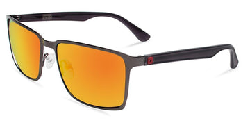 Converse B002GUN59 Sunglasses
