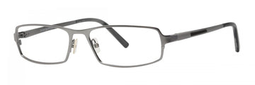 Jhane Barnes AMPLITUDE Eyeglasses