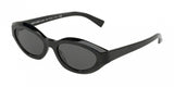 Alain Mikli 5038 Sunglasses