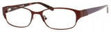 Saks Fifth Avenue 263 Eyeglasses