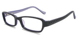Rembrand GOSEPUR51 Eyeglasses