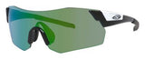 Smith PivlockArenaMaxs Sunglasses