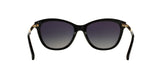1265T3 - Black - Grey Gradient Polarized