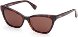 MAXMARA 0011 Sunglasses