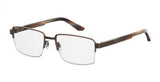 Elasta 3116 Eyeglasses