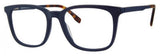 Banana Republic Jayson Eyeglasses