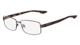 Columbia C3002 Eyeglasses