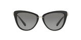 312911 - Black - Grey Gradient