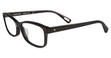 Lanvin VLN663M540700 Eyeglasses