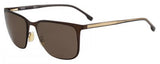 Boss (hub) 1062 Sunglasses