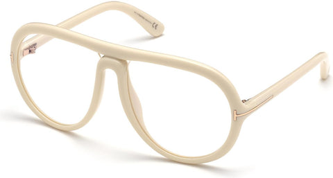 Tom Ford 0768 Sunglasses