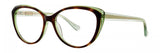 Kensie RENAISSANCE Eyeglasses