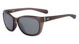 Nike GAZE 2 EV0836 Sunglasses