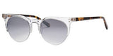 Banana Republic Stevie Sunglasses