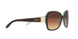 601/13 - Havana - Brown Gradient
