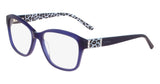 Bebe 5088 Eyeglasses