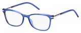 Marc Jacobs Marc 53 Eyeglasses