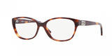 Versace 3189B Eyeglasses