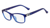 Calvin Klein 5861 Eyeglasses