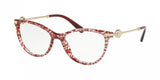 Bvlgari 4162 Eyeglasses
